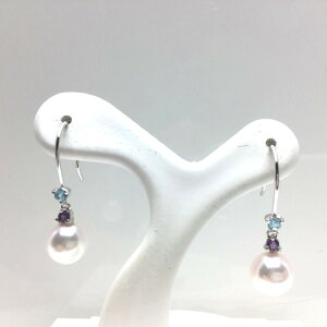 ^ sAX p[ AR^ tbN 6.0mm zCgsN K14 zCgS[h VR n[g 67787 C\p[