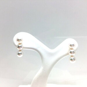 ^ sAX p[ AR^ X^bh 3.5mm[4.0mm zCgsN K18 CG[S[h 67871 C\p[