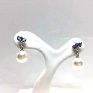 ^ sAX p[ AR^ X^bh 6.8mm zCgsN K14 zCgS[h VR n[g 67971 C\p[