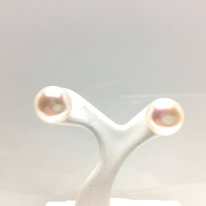 ^ sAX p[ W^ X^bh 10.0-10.5mm zCg|zCgsN K18 CG[S[h 68064 C\p[