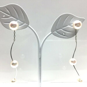 ^ sAX p[ AR^ X^bh 6.8mm zCgsN K14 zCgS[h 68083 C\p[