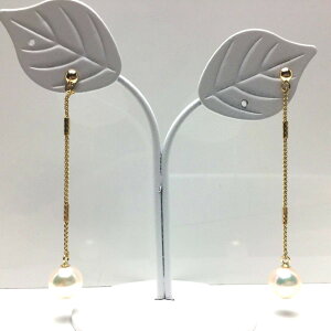 ^ sAX p[ AR^ X^bh 7.1mm zCgsNEVpS[hEO[ K18 CG[S[h 68154 C\p[