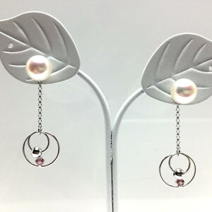 ^ sAX p[ AR^ X^bh 6.6mm zCgsN K14 zCgS[h sNg} 68258 C\p[