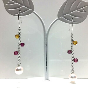 ^ sAX p[ AR^ tbN 5.8mm zCgsN K14 zCgS[h sNg} 68259 C\p[