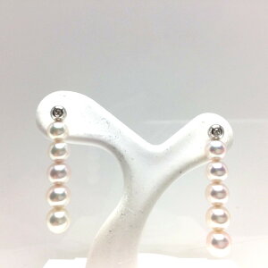 ^ sAX p[ AR^ X^bh 4.1-4.6mm zCgsN K14 zCgS[h 68295 C\p[