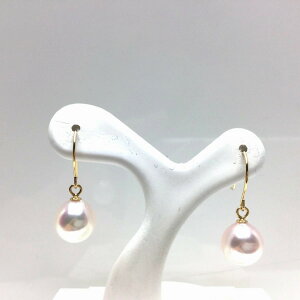 ^ sAX p[ AR^ tbN 7.0-7.5mm K18CG[S[h 69497 C\p[