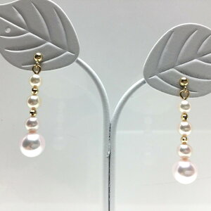 ^ sAX p[ AR^ X^bh 3.6mm[6.1mm zCgsN K18 CG[S[h 69510 C\p[