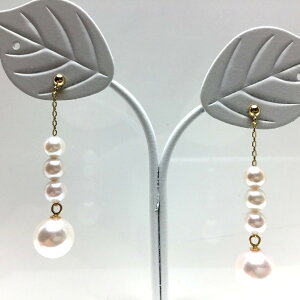 ^ sAX p[ AR^ X^bh 7.8mmE4.5mm zCgsN K18 CG[S[h 69511 C\p[