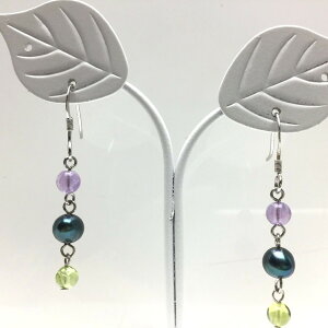 y10%OFFzyʏF2,750~  SALEF2,400~z^ sAX p[ W^ tbN 5.5mm u[ Vo[ 69552 C\p[yX[p[SALEz