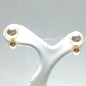 ^ sAX p[ AR^ X^bh 6.8mm zCgsN K18 CG[S[h 70403 C\p[