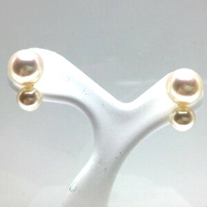 ^ sAX p[ AR^ X^bh 6.8mmE4.9mm zCgsN K18 CG[S[h 72544 C\p[