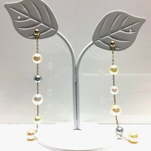 ^ sAX p[ AR^ X^bh 4.0-5.4mm zCgsNEVpS[hEO[ K18 CG[S[h 72589 C\p[