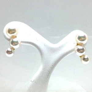 ^ sAX p[ AR^ X^bh 4.3mm[5.6mm zCgsN K18 CG[S[h 72592 C\p[