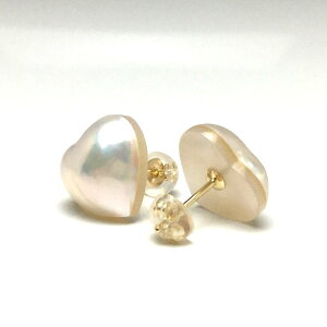 ^ sAX p[ }x^ X^bh 12.8mm zCgsN K18 CG[S[h 72680 C\p[