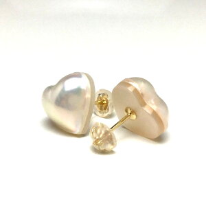 ^ sAX p[ }x^ X^bh 12.6mm zCgsN K18 CG[S[h 72681 C\p[