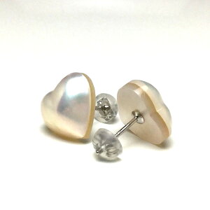 ^ sAX p[ }x^ X^bh 12.1mm zCgsN Pt900 72682 C\p[