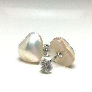 ^ sAX p[ }x^ X^bh 12.4mm zCgsN Pt900 72683 C\p[