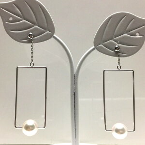 ^ sAX p[ AR^ X^bh 6.6mm zCgsN K14 zCgS[h 72953 C\p[