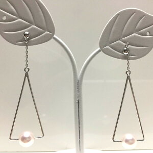 ^ sAX p[ AR^ X^bh 5.8mm zCgsN K14 zCgS[h 72954 C\p[