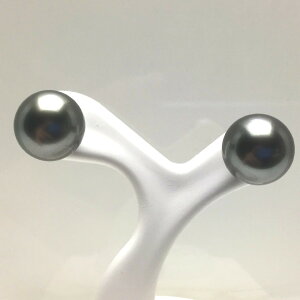 ^ sAX p[ ^ X^bh 10.2mm ~hO[ PT900 73322 C\p[