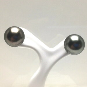 ^ sAX p[ ^ X^bh 10.25mm ~hO[ PT900 73323 C\p[