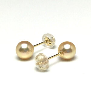 ^ sAX p[ AR^ X^bh 5.5-6mm S[hsN K18 CG[S[h 73356 C\p[