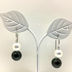 ^ sAX p[ AR^ ^ tbN 7.1mm zCgsN@~hO[ K18 zCgS[h 73500 C\p[