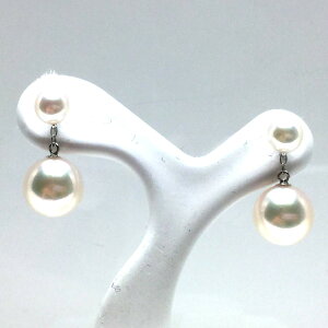 ^ sAX p[ AR^ X^bh 7.8mm 4.6mm zCgsN K14 zCgS[h 70396 C\p[