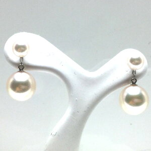 ^ sAX p[ AR^ X^bh 7.9mm 4.6mm zCgsN K14 zCgS[h 72563 C\p[