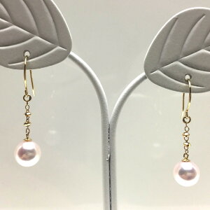 ^ sAX p[ AR^ tbN 6.2mm zCgsN K18 CG[S[h 72945 C\p[