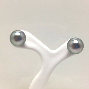 ^ sAX p[ AR^ X^bh 8.5-9.0mm Vo[O[ v`i900 73522 C\p[