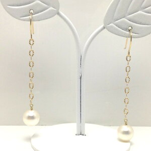 ^ sAX p[ AR^ tbN 6.8mm zCgsN K18 CG[S[h 73657 C\p[