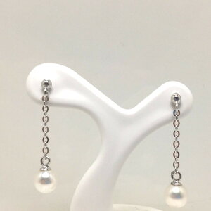 ^ sAX p[ AR^ X^bh 5.5-6mm zCgsN Vo[ 73658 C\p[