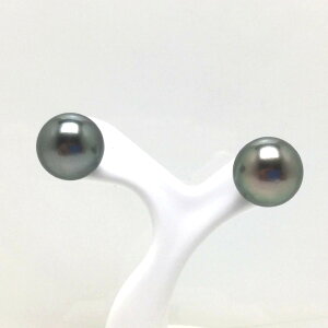 ^ sAX p[ ^ X^bh 10.4mm O[O[ Pt900 v`i 79265 C\p[