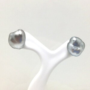 ^ sAX p[ PV^ X^bh 8.5-9.0mm Vo[O[ Pt900 v`i 79385 C\p[