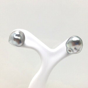 ^ sAX p[ PV^ X^bh 8.0-9.0mm Vo[O[ Pt900 v`i 79388 C\p[