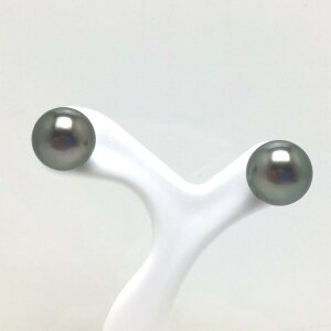 ^ sAX p[ ^ X^bh 8.9mm fB[vO[ K18 CG[S[h 79390 C\p[