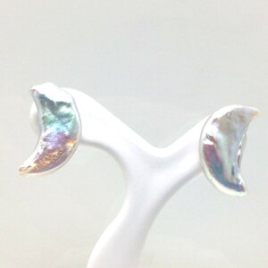 �^�� �s�A�X �p�[�� �W���^�� �X�^�b�h 8.0-16.5mm �z���C�g �`�^�� ���[�� 79411 �C�\���p�[��