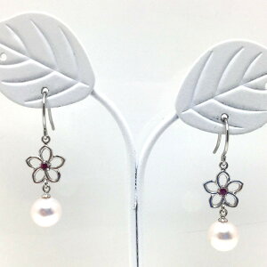 ^ sAX p[ AR^ tbN 6.5mm zCgsN K14 zCgS[h r[ A 79438 C\p[