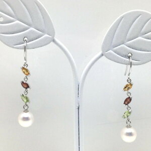 ^ sAX p[ AR^ tbN 5.9mm zCgsN K14 zCgS[h VR 79446 C\p[