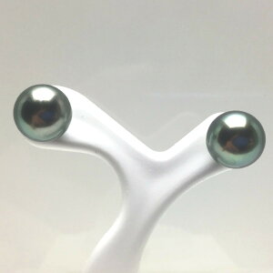 ^ sAX p[ ^ X^bh 8.9mm ~hO[ Pt900 v`i 73349 C\p[