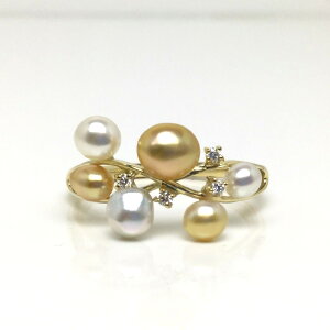 ^ O p[ ^VRPV 3.7-4.7mm S[hEzCg K18 _Ch 0.04ct 79296 C\p[