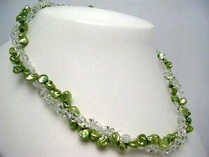 ^ lbNX p[ W^ 6.0-7.0mm CgO[ Vo[ AWX^[ (NH[c) 47968 C\p[