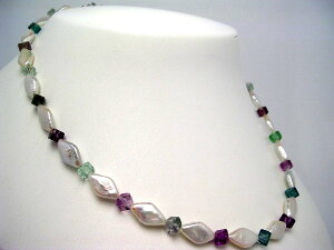 ^ lbNX p[ W^ 7-8×11-12mm zCg Vo[ AWX^[ t[Cg (u) 47982 C\p[