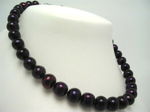 ^ lbNX p[ W^ 10.0-11.5mm u[x[J[ Vo[ NXbv 55004 C\p[