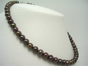 ^ lbNX p[ W^ 7.0-8.0mm uE }Olbg NXbv 64938 C\p[