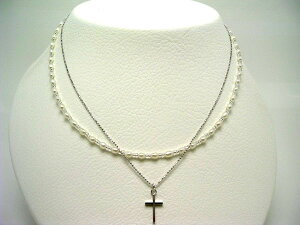 ^ lbNX p[ W^ 3.0-3.5mm zCg ^J AWX^[ NX 65369 C\p[