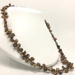 ^ lbNX p[ W^ 6mm ݖ4mm S[huE }Olbg NXbv 65938 C\p[