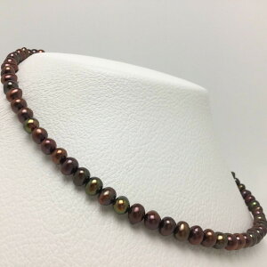 ^ lbNX p[ W^ 5.5-6.0mm ʒuE }Olbg NXbv 66119 C\p[