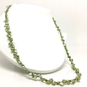 ^ lbNX p[ W^ 6mm CgO[ }Olbg NXbv 67718 C\p[